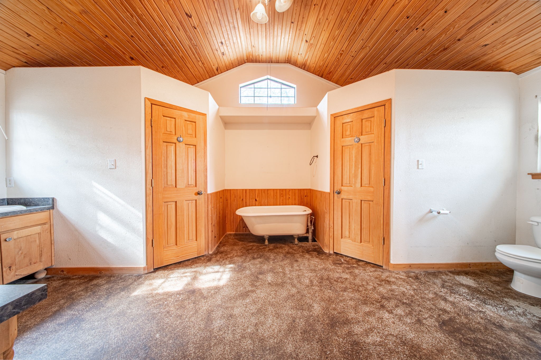 11520 Fm 428 Aubrey TX 76227