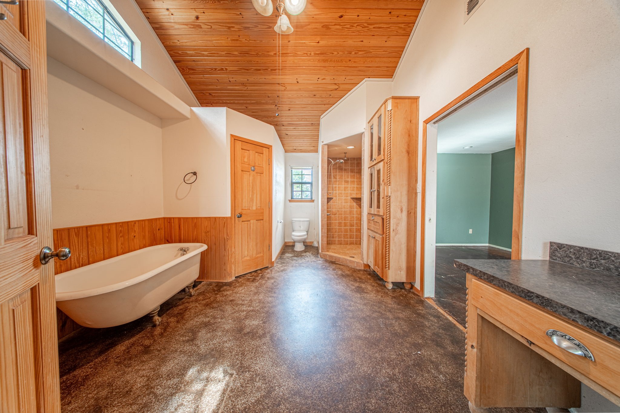 11520 Fm 428 Aubrey TX 76227