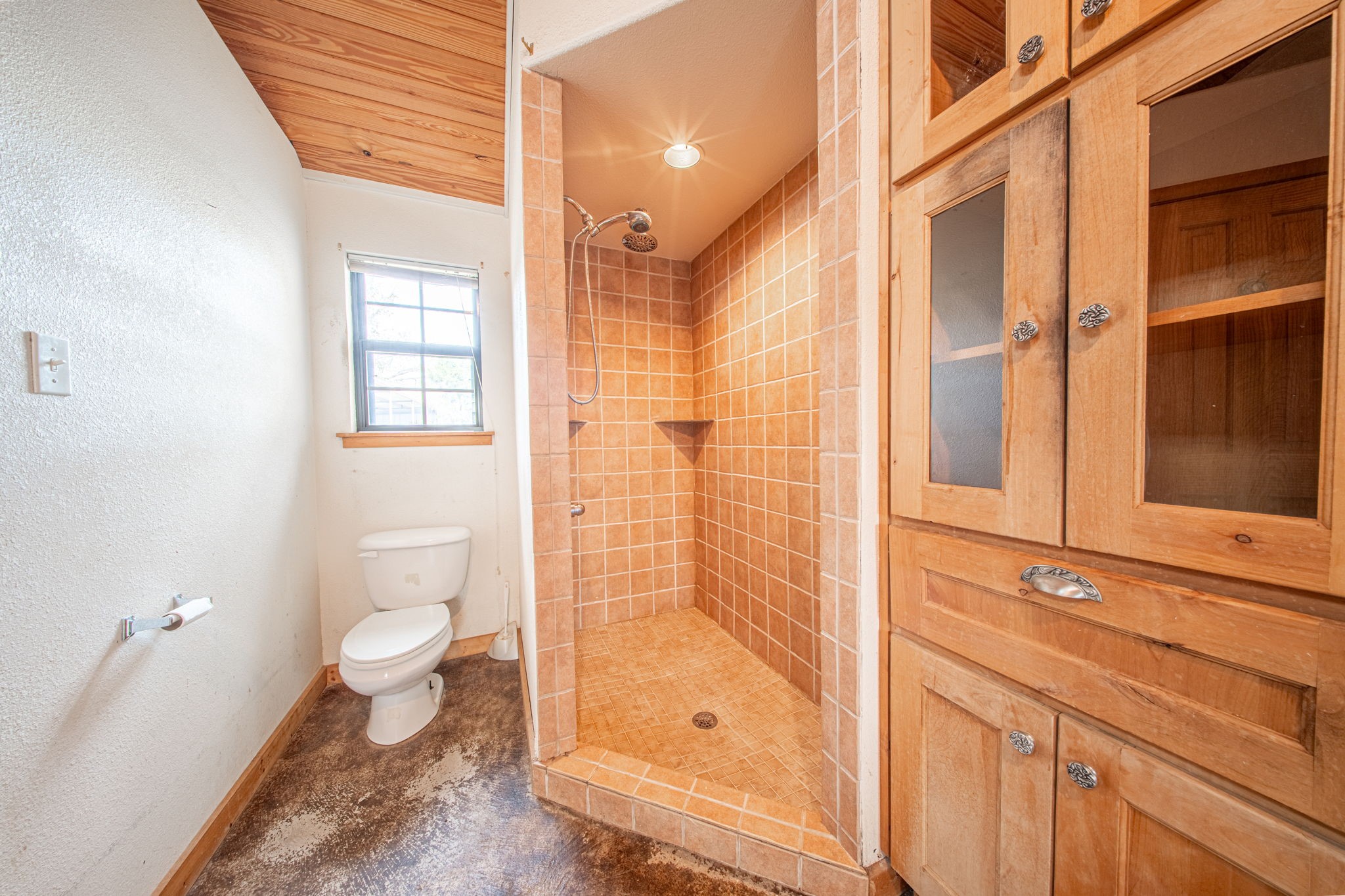 11520 Fm 428 Aubrey TX 76227