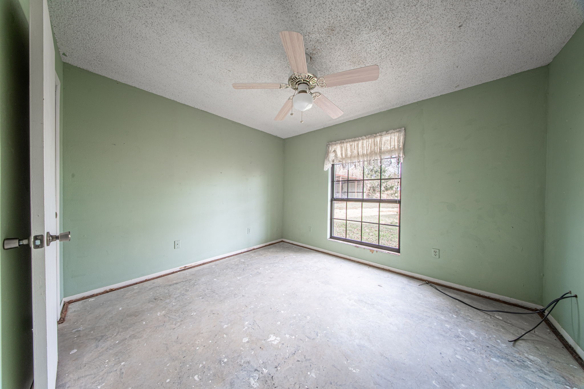 11520 Fm 428 Aubrey TX 76227
