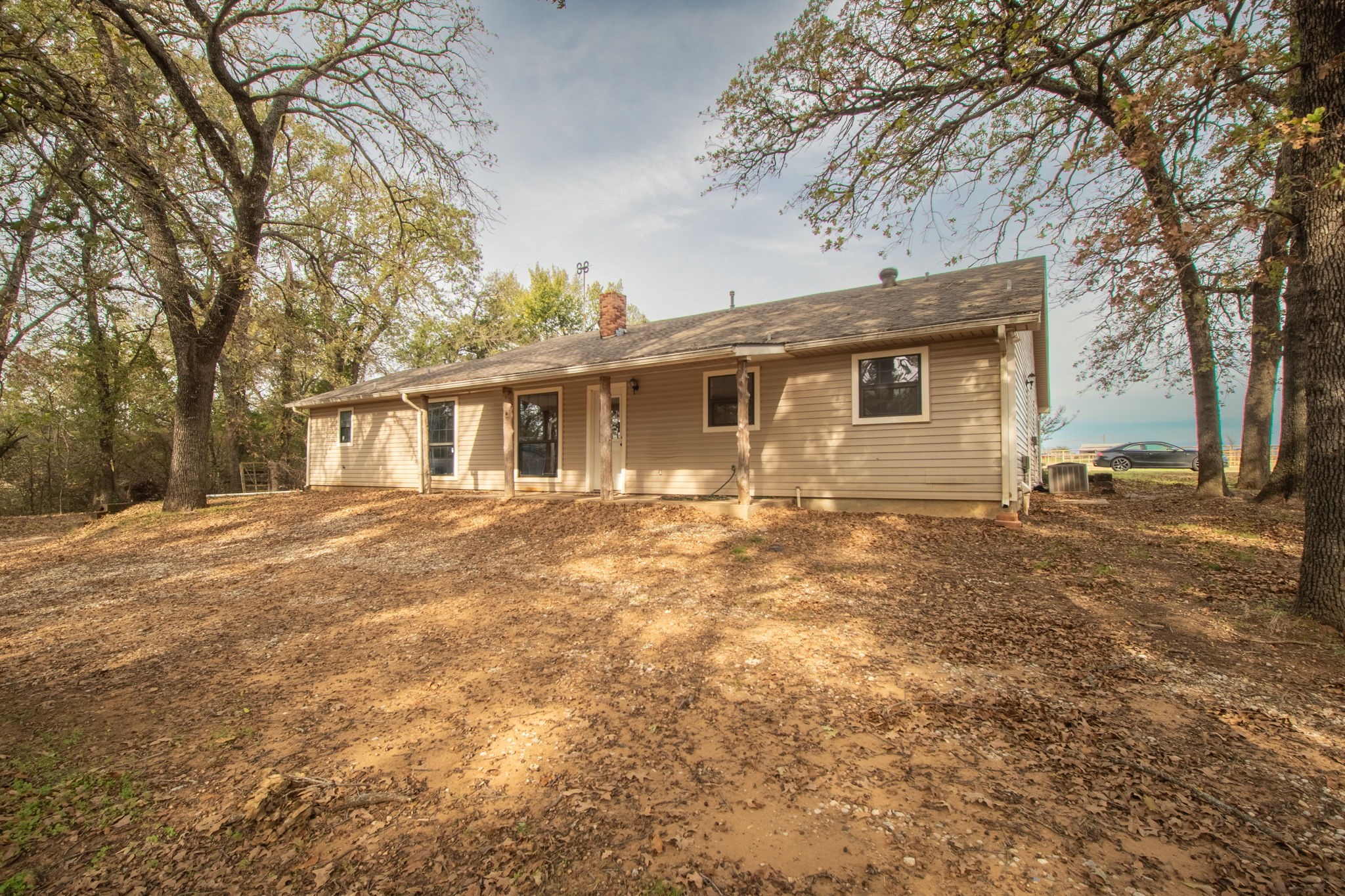 11520 Fm 428 Aubrey TX 76227