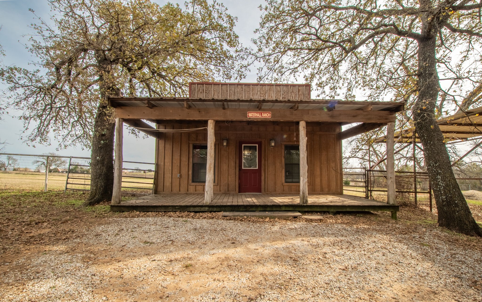 11520 Fm 428 Aubrey TX 76227