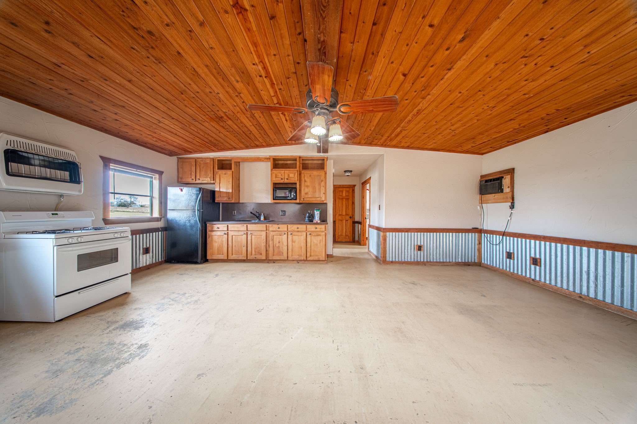 11520 Fm 428 Aubrey TX 76227