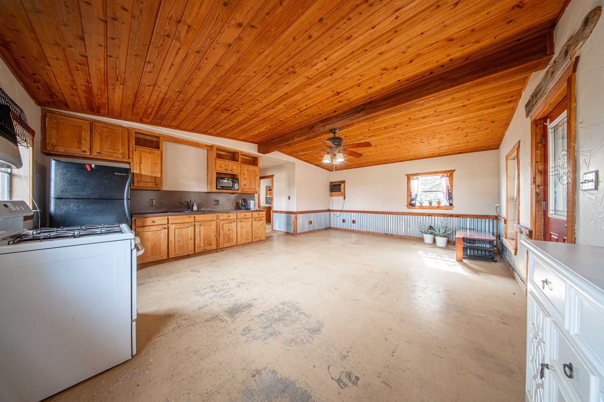 11520 Fm 428 Aubrey TX 76227