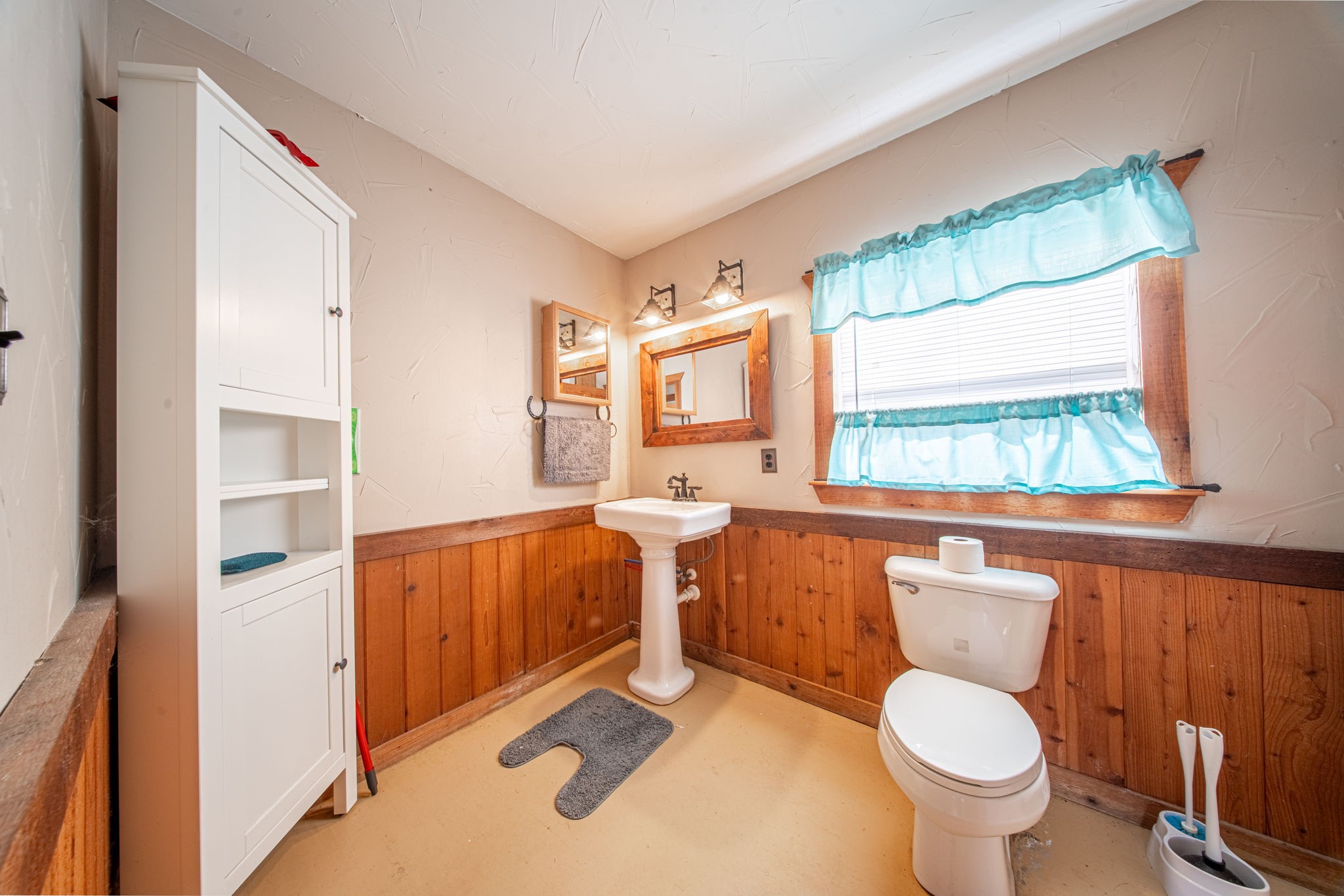 11520 Fm 428 Aubrey TX 76227