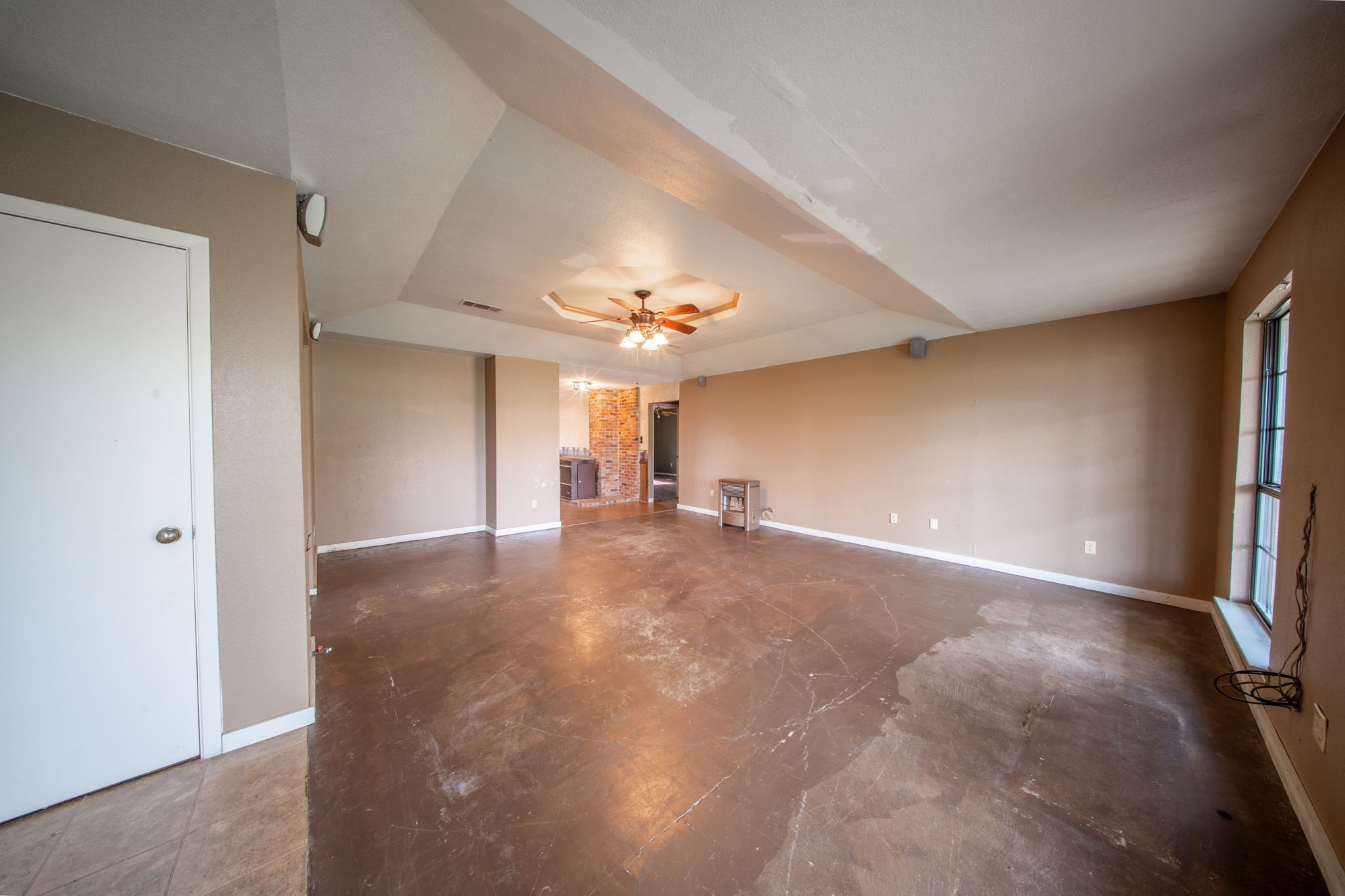 11520 Fm 428 Aubrey TX 76227