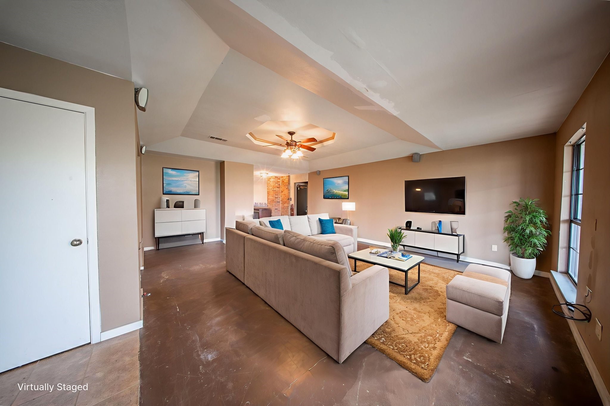 11520 Fm 428 Aubrey TX 76227