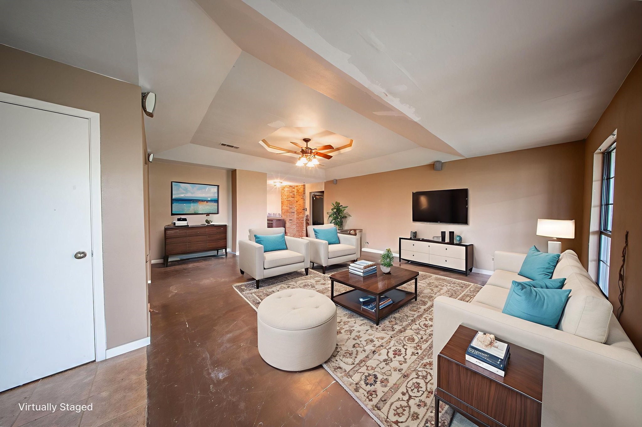 11520 Fm 428 Aubrey TX 76227