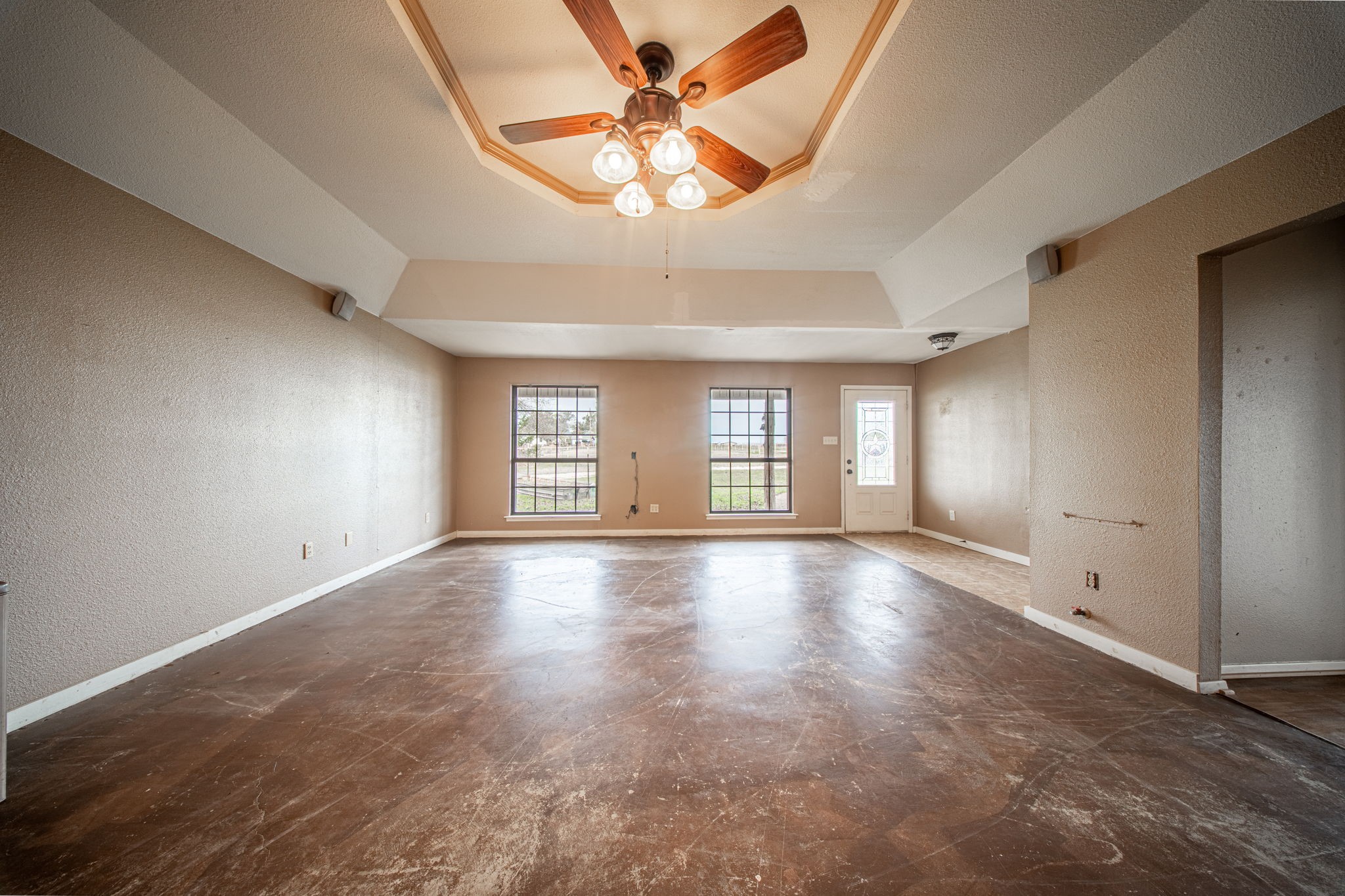 11520 Fm 428 Aubrey TX 76227