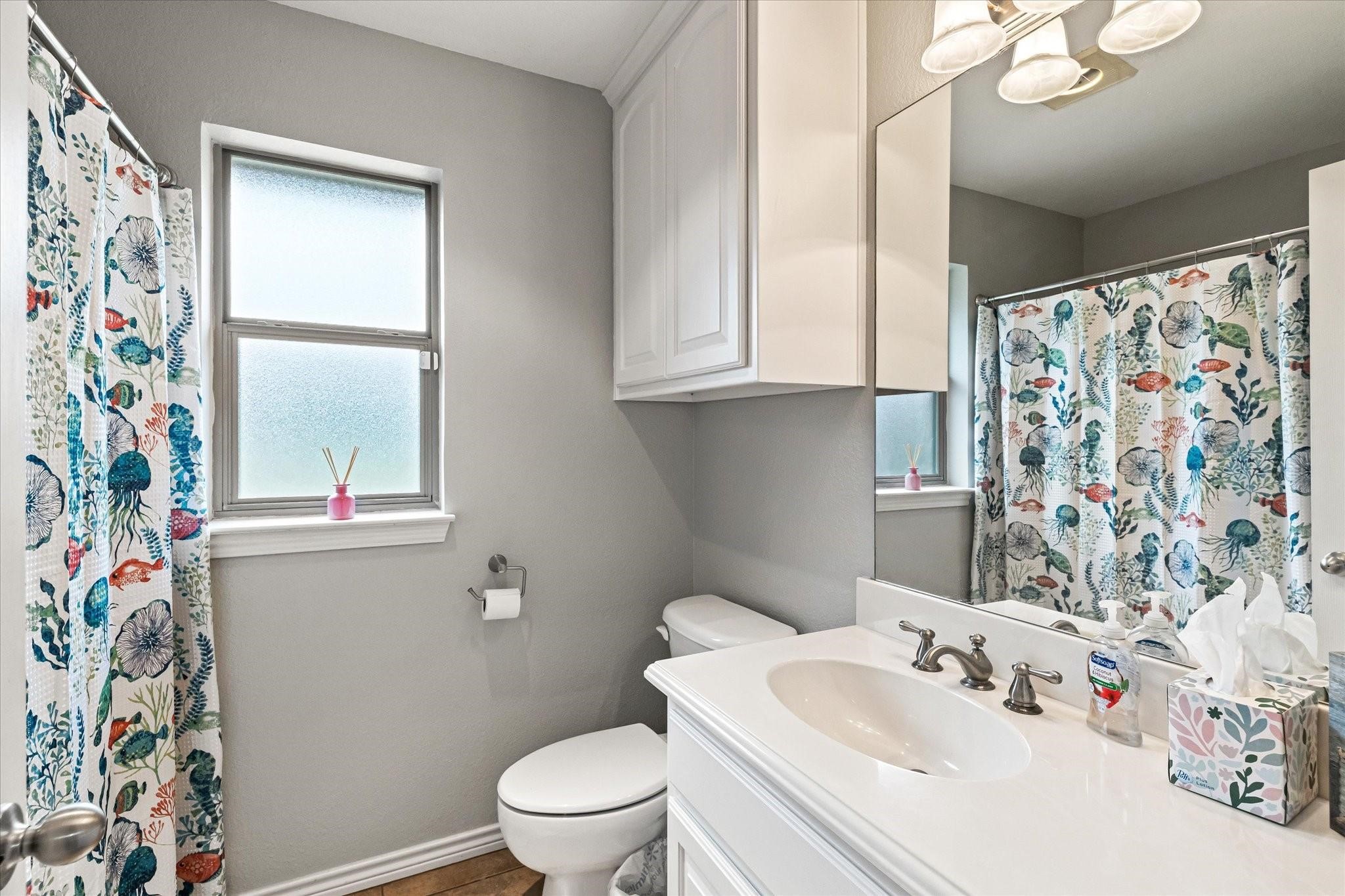 1609 Cheyenne Trail Granbury TX 76048