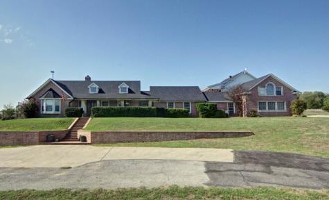 108 Melody Lane Weatherford TX 76087
