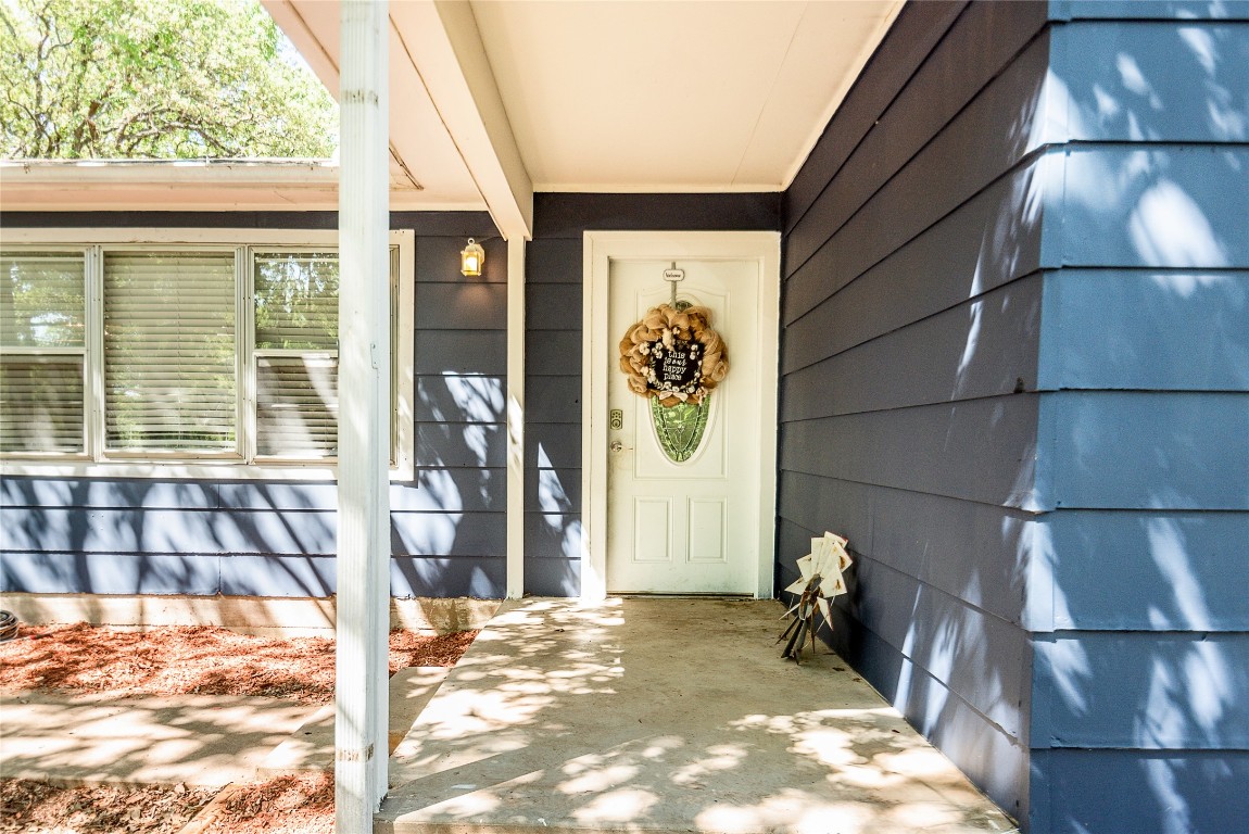 129 Briarwood Trail Nocona TX 76255