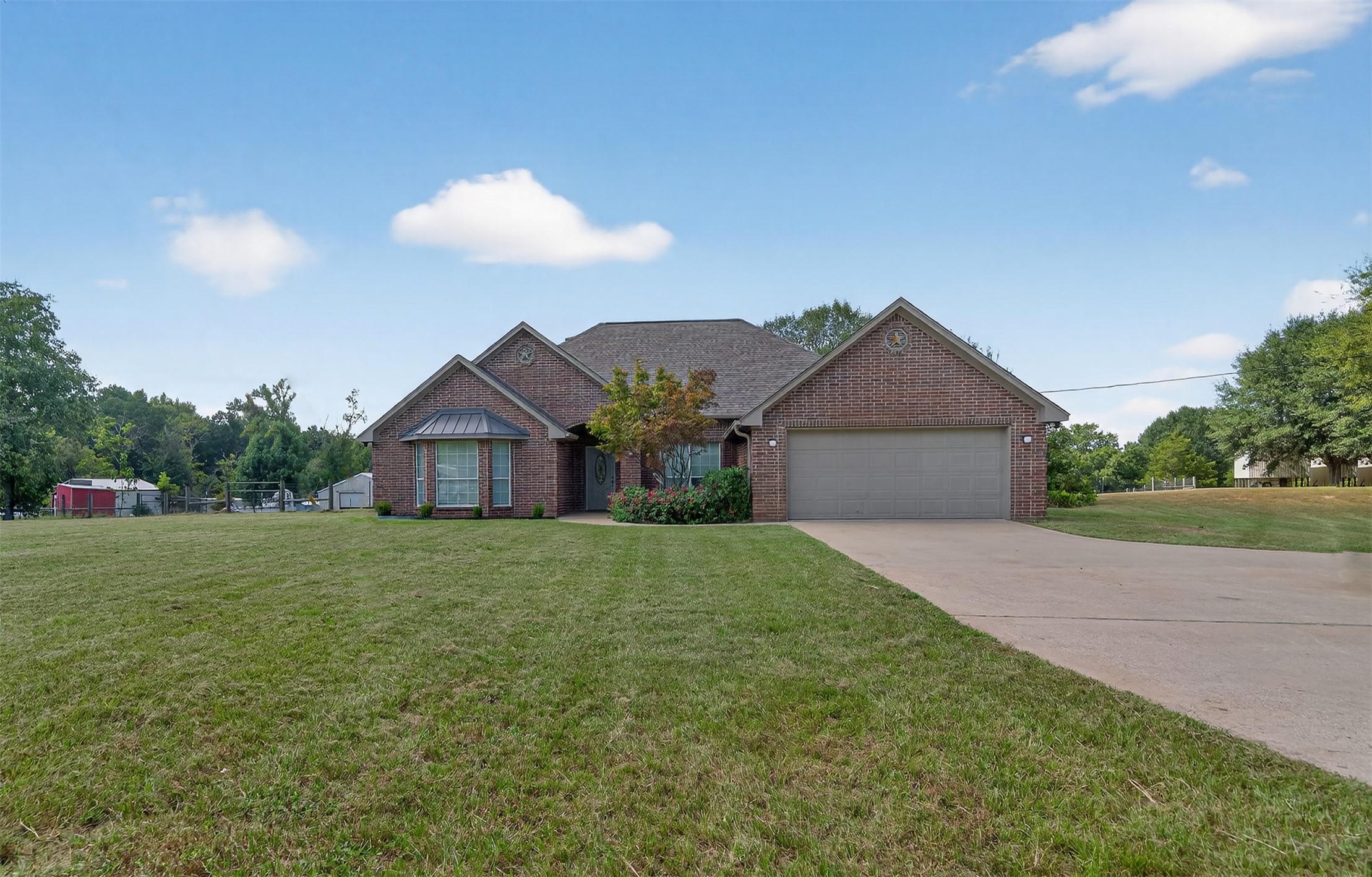 14662 County Road 294 Arp TX 75750