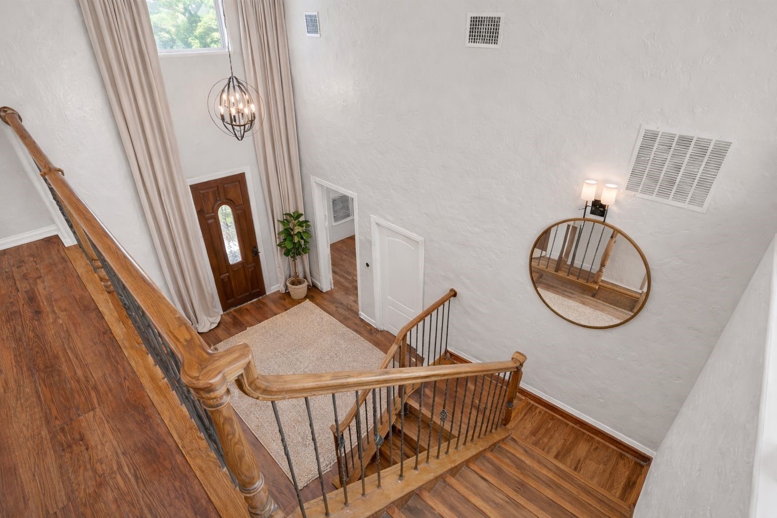 153 Crest Canyon Drive Fort Worth TX 76108