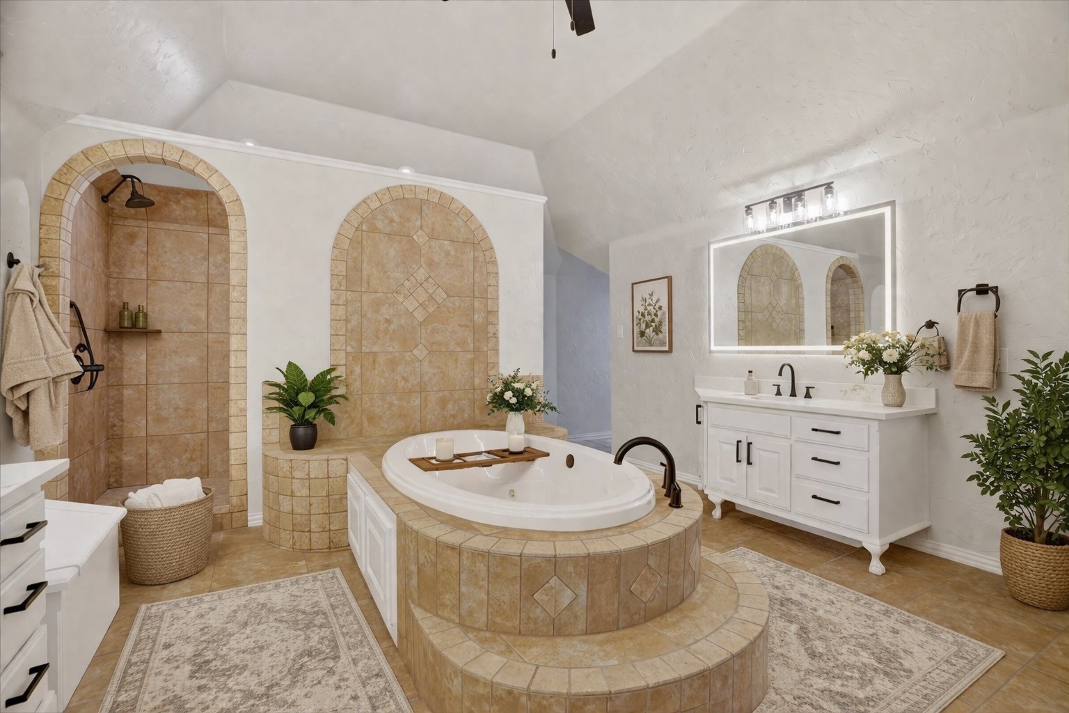 153 Crest Canyon Drive Fort Worth TX 76108