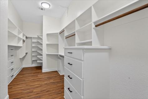 153 Crest Canyon Drive Fort Worth TX 76108