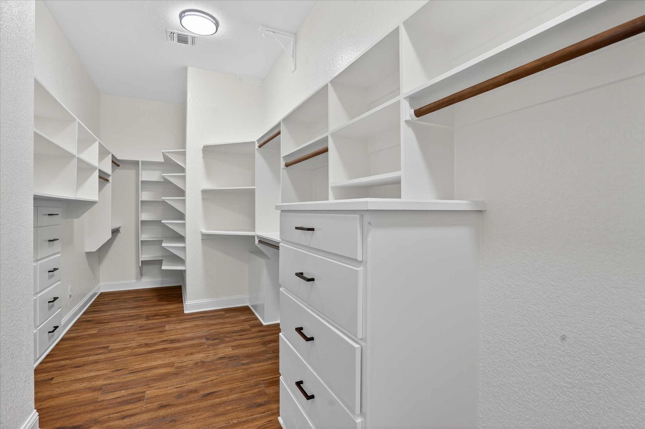 153 Crest Canyon Drive Fort Worth TX 76108