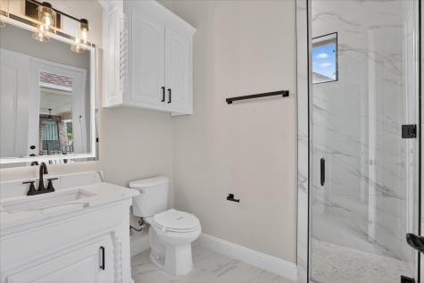 153 Crest Canyon Drive Fort Worth TX 76108