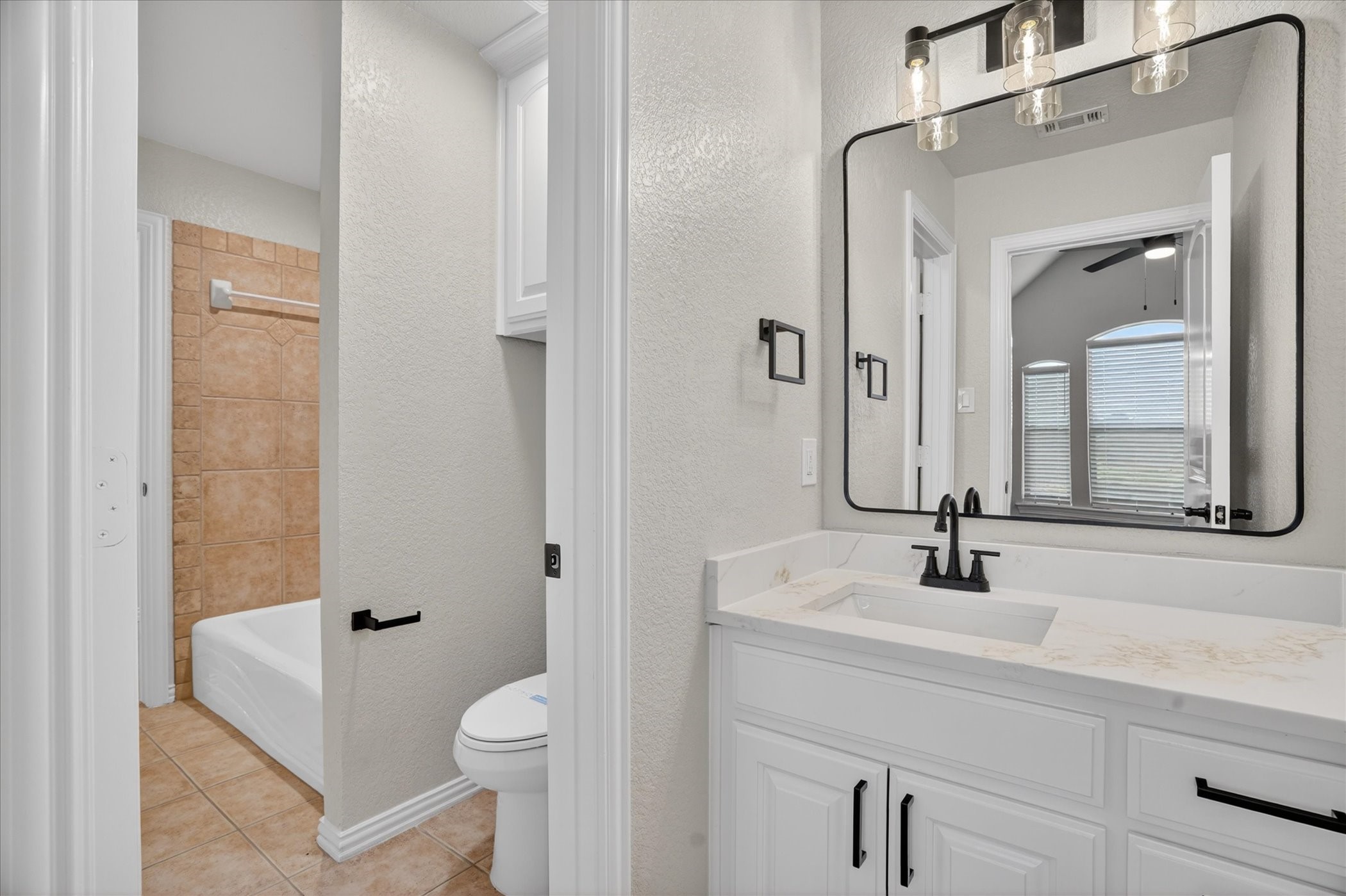 153 Crest Canyon Drive Fort Worth TX 76108