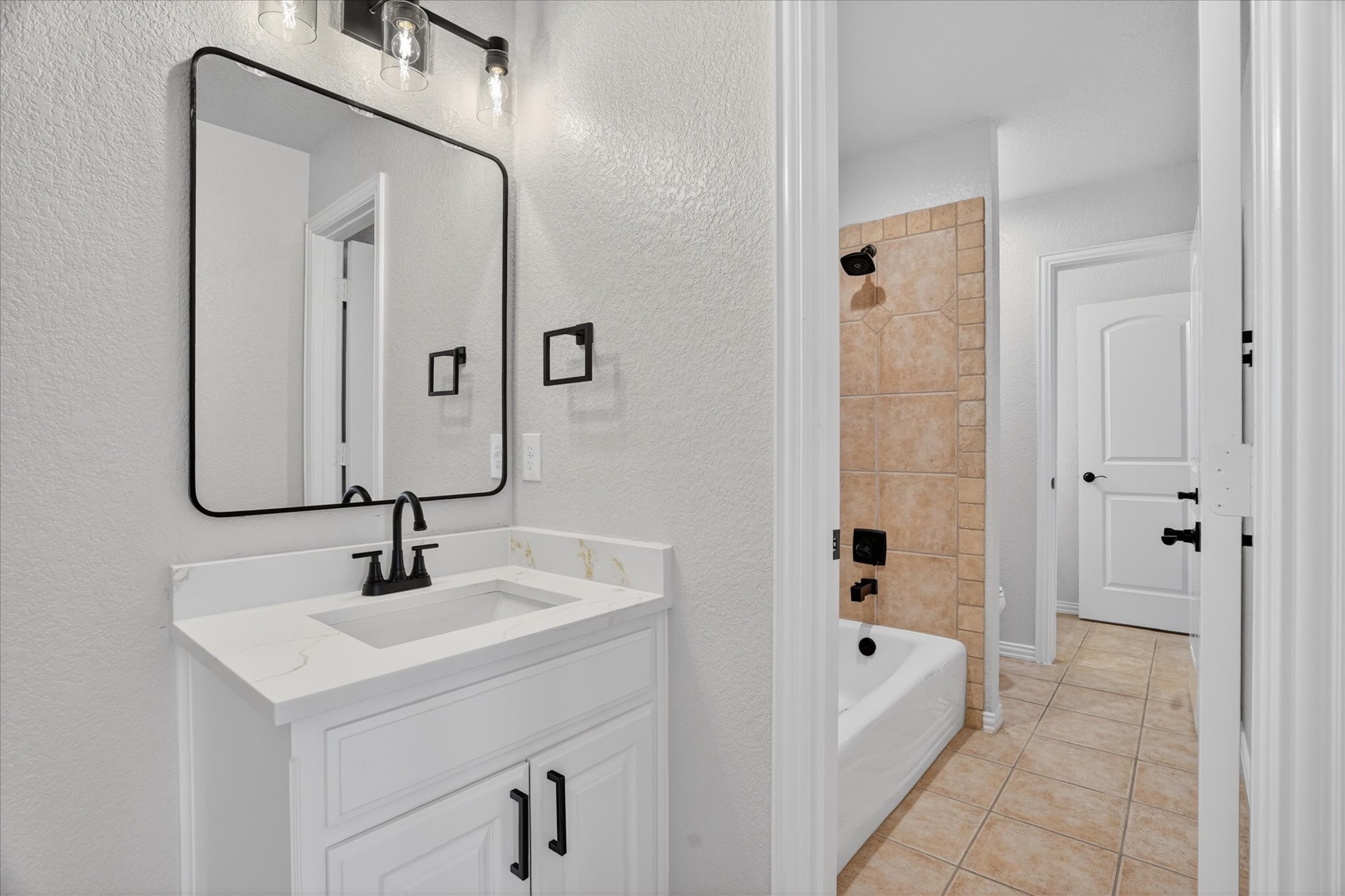153 Crest Canyon Drive Fort Worth TX 76108