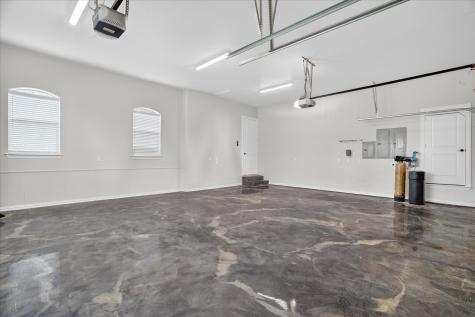 153 Crest Canyon Drive Fort Worth TX 76108