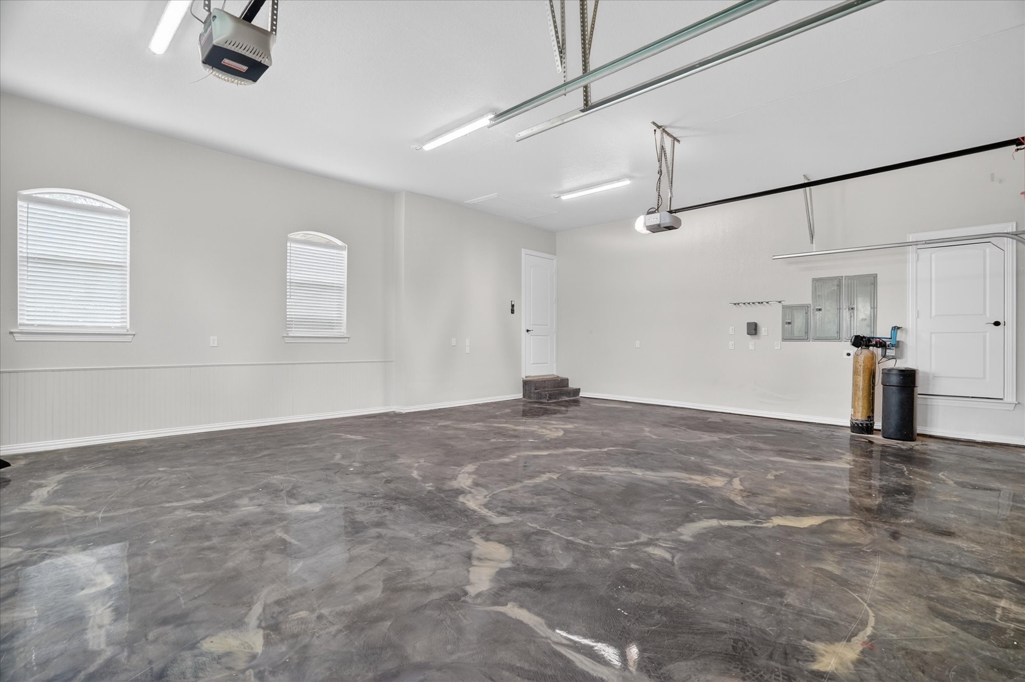 153 Crest Canyon Drive Fort Worth TX 76108