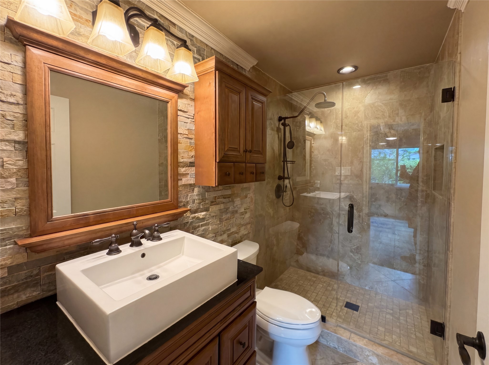 6302 Zanes Court Plano TX 75023