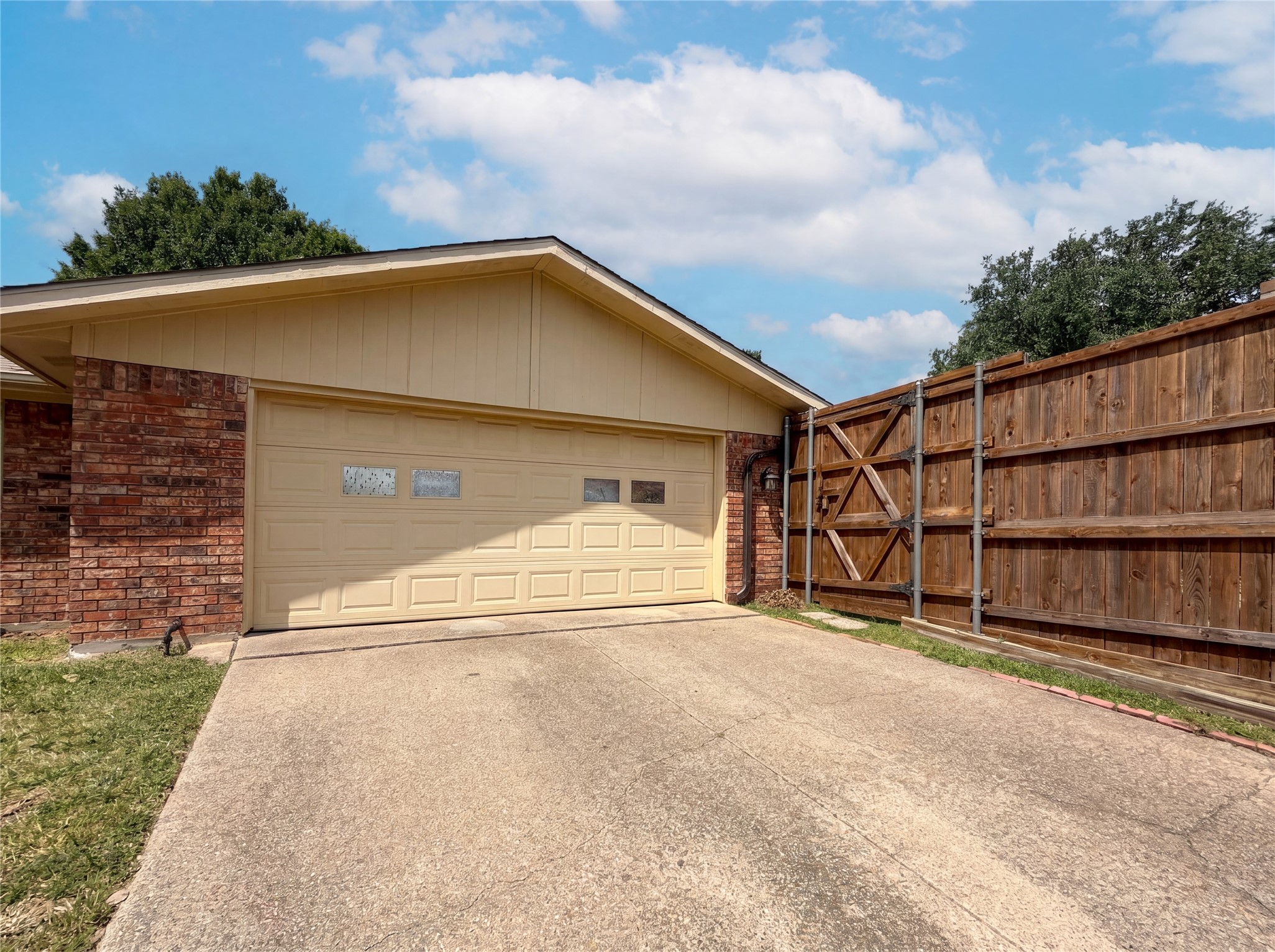 6302 Zanes Court Plano TX 75023
