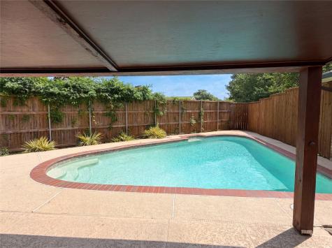 6302 Zanes Court Plano TX 75023