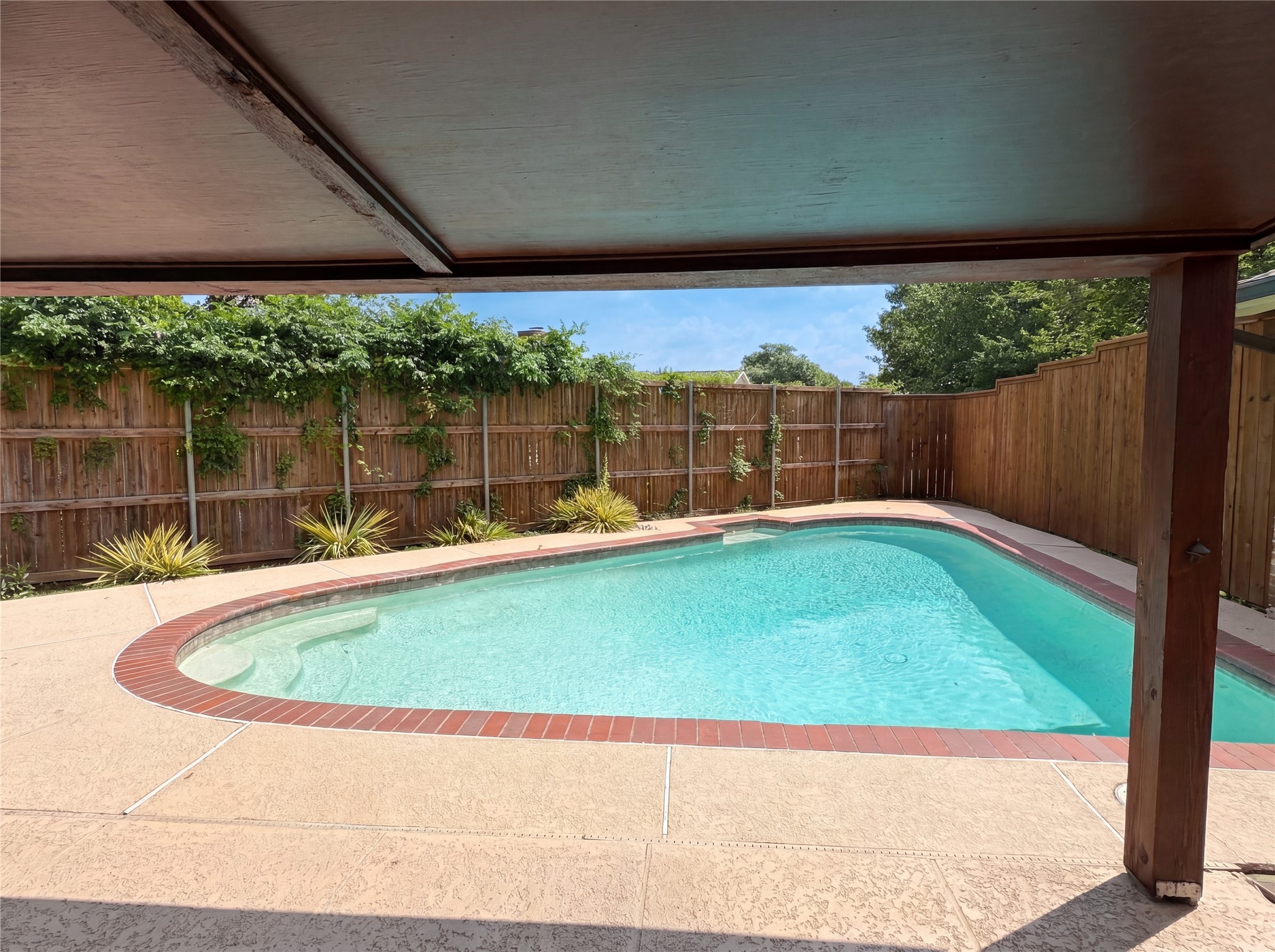 6302 Zanes Court Plano TX 75023