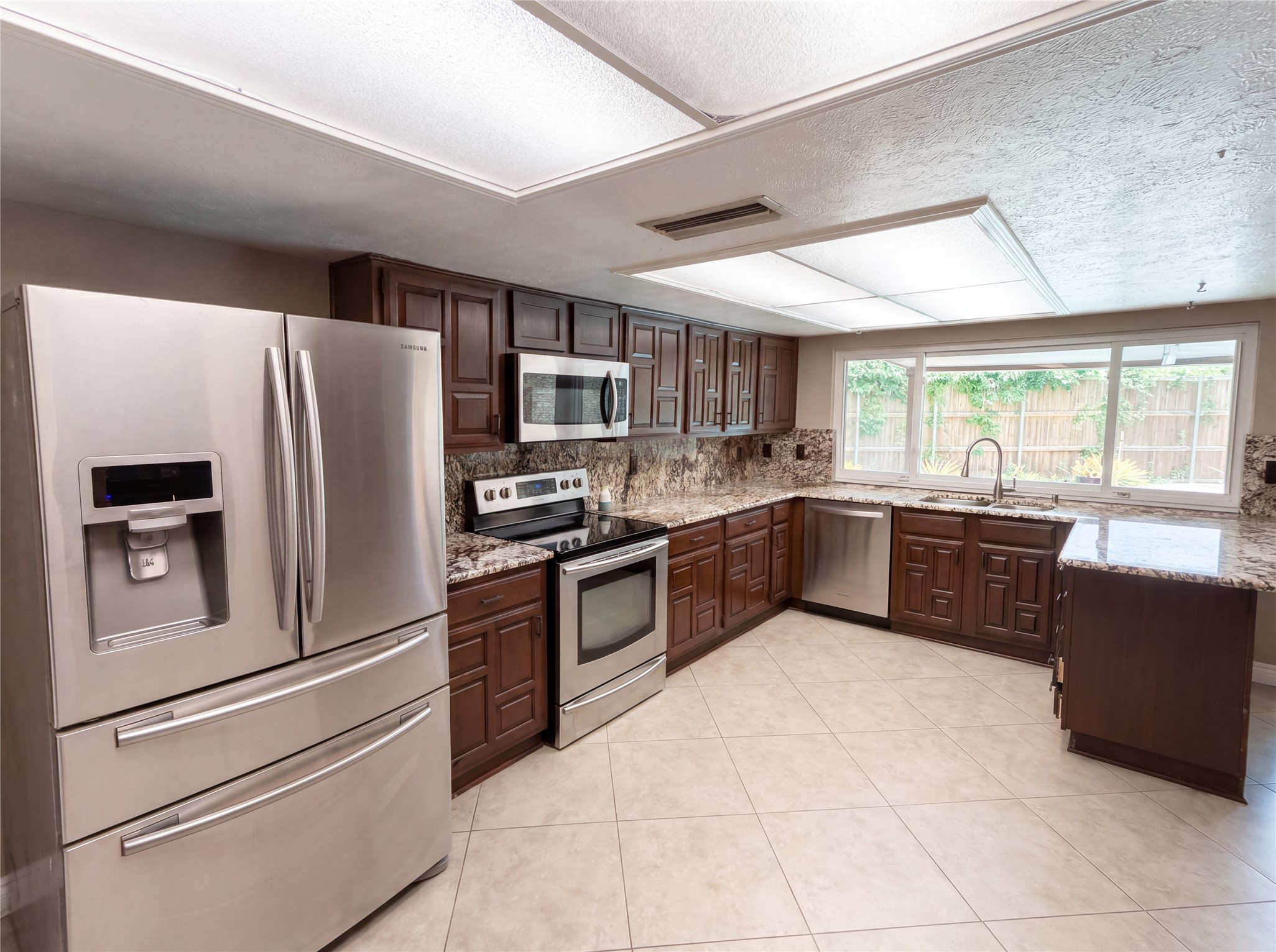 6302 Zanes Court Plano TX 75023