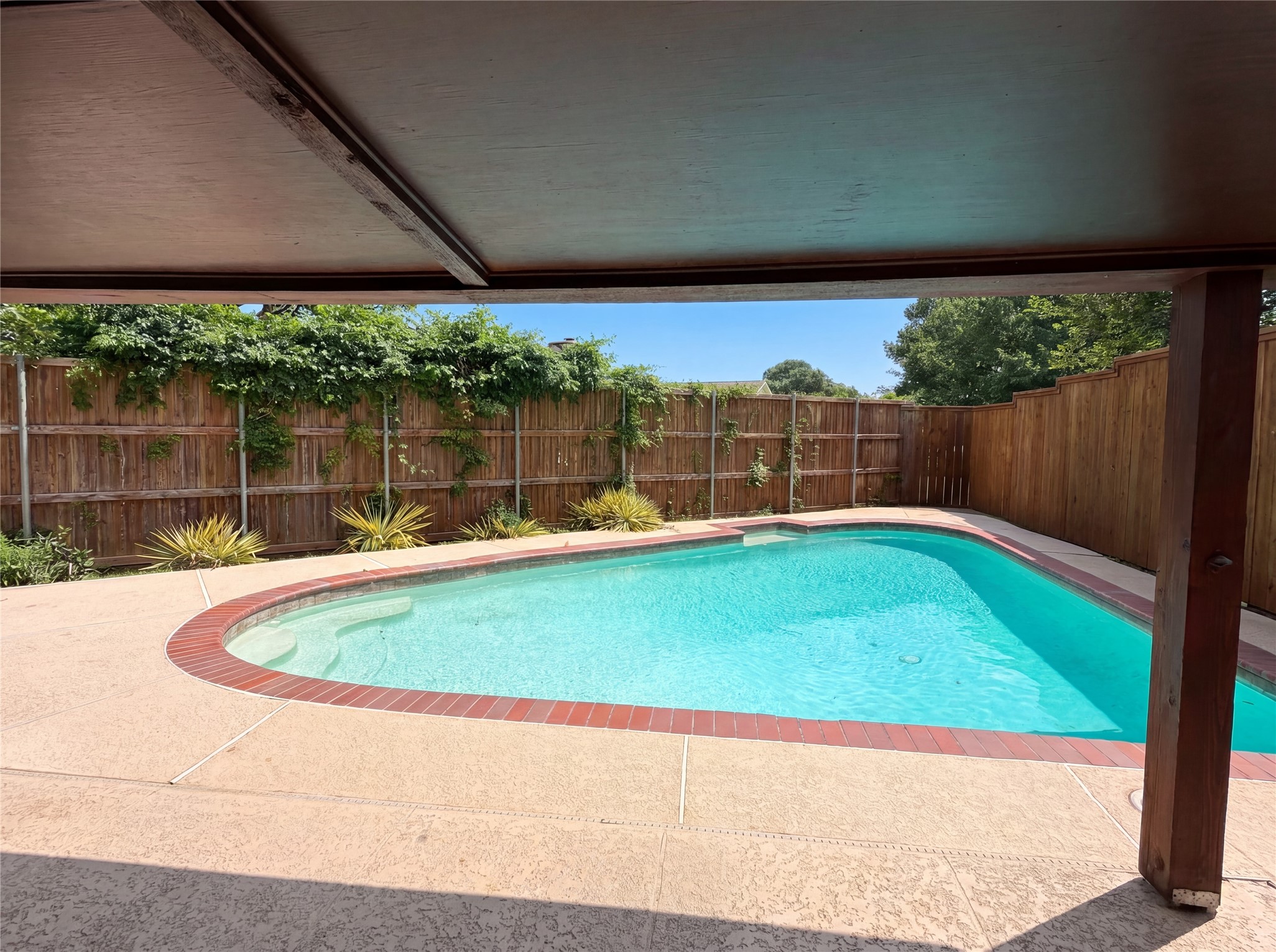 6302 Zanes Court Plano TX 75023