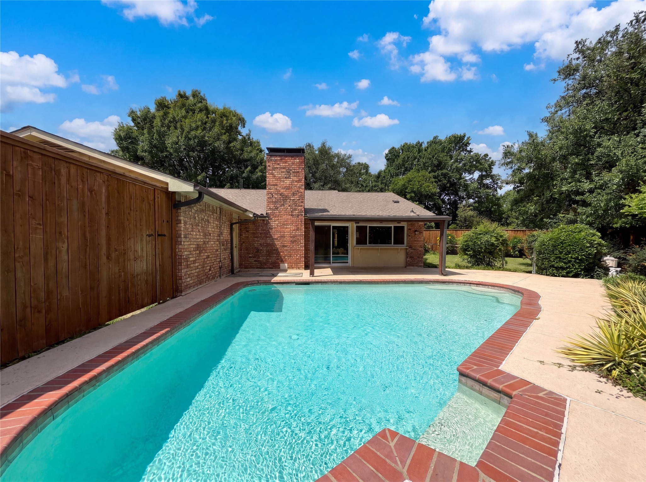 6302 Zanes Court Plano TX 75023