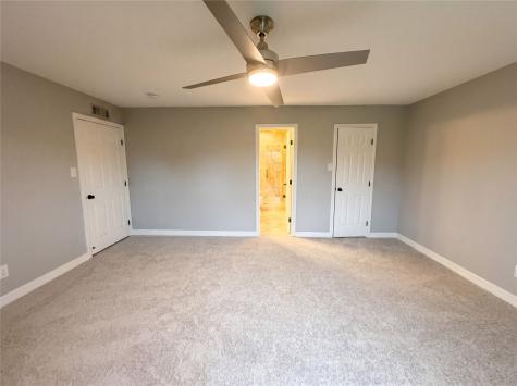 6302 Zanes Court Plano TX 75023