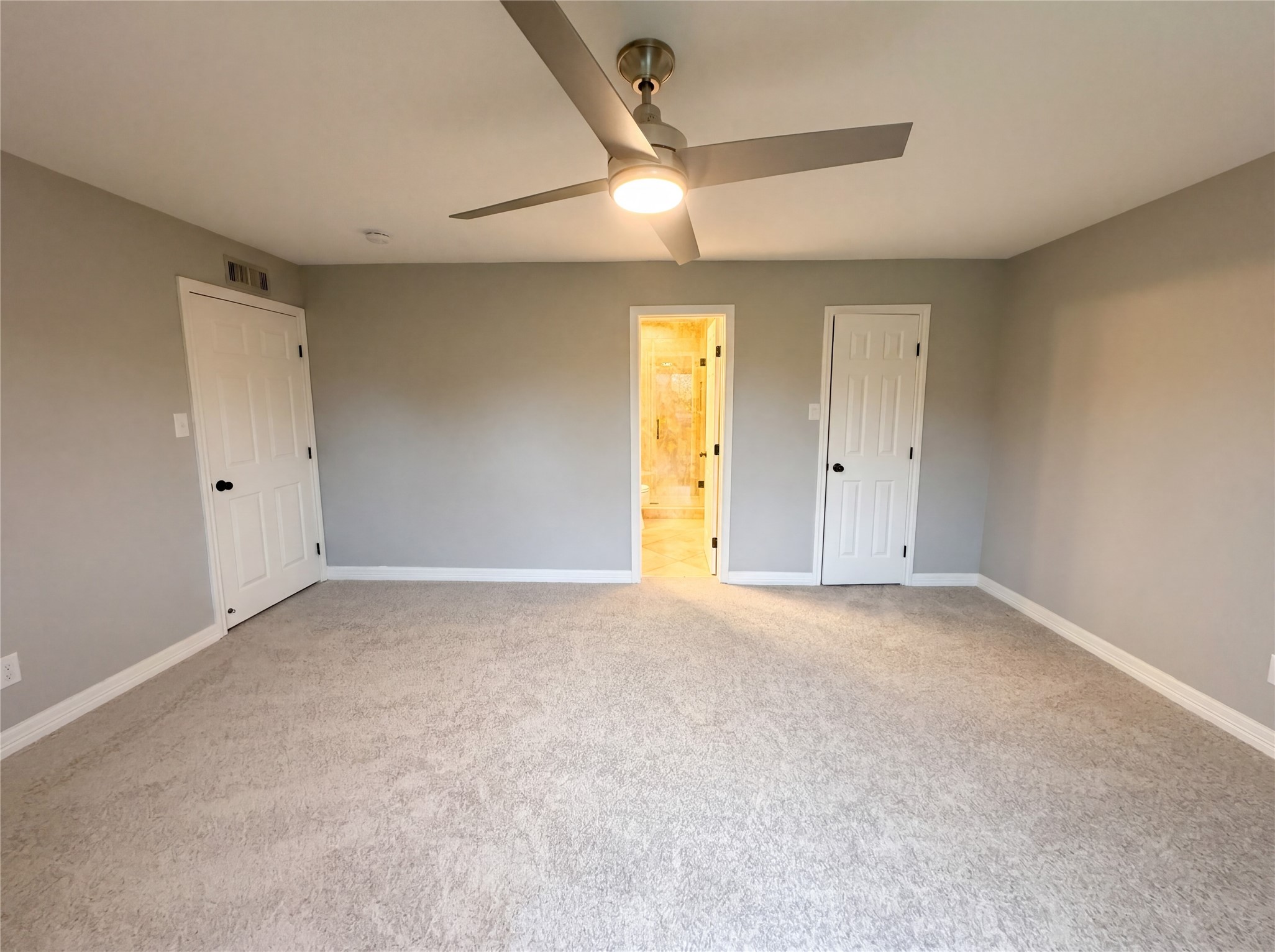 6302 Zanes Court Plano TX 75023
