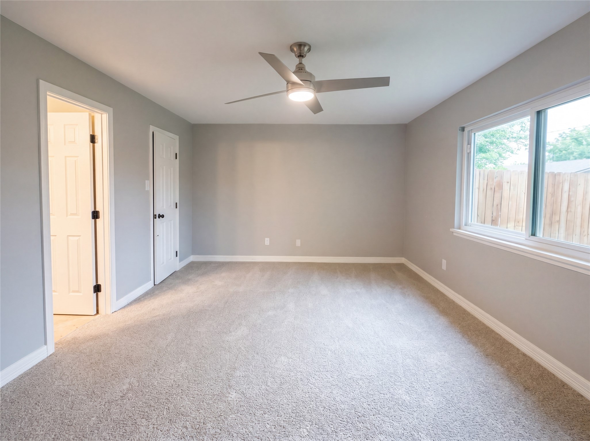 6302 Zanes Court Plano TX 75023