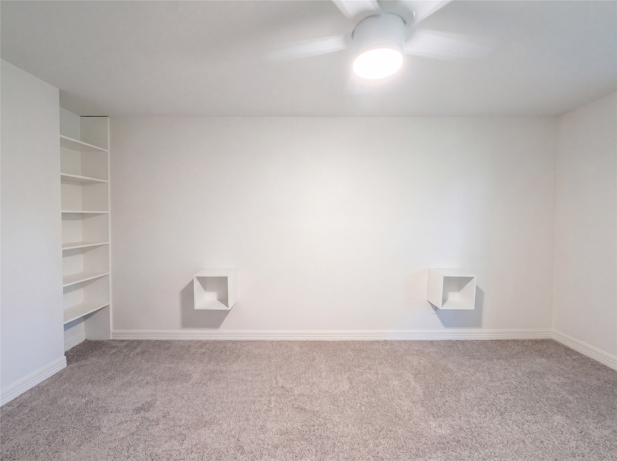 6302 Zanes Court Plano TX 75023