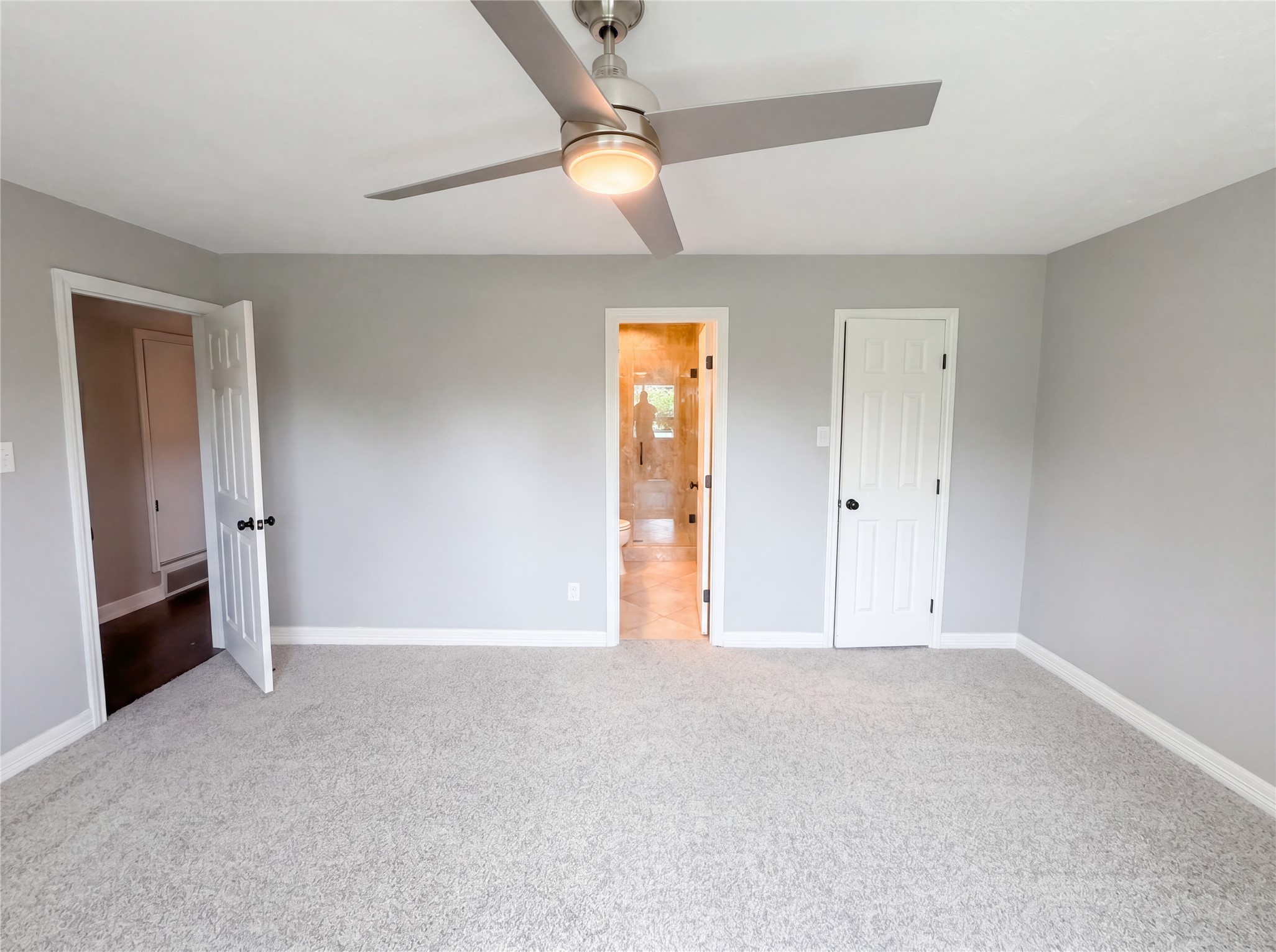 6302 Zanes Court Plano TX 75023