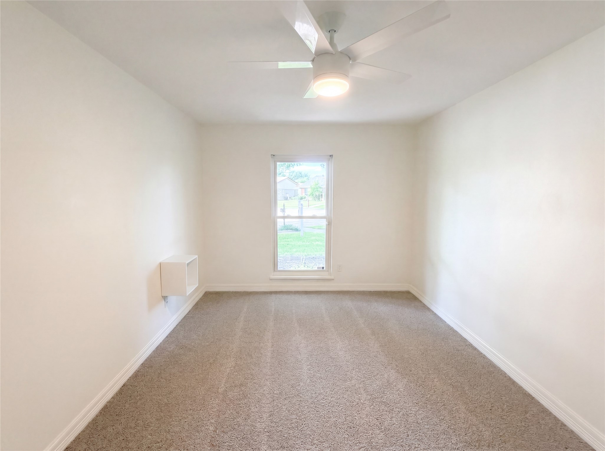 6302 Zanes Court Plano TX 75023