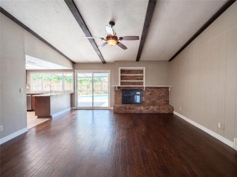6302 Zanes Court Plano TX 75023