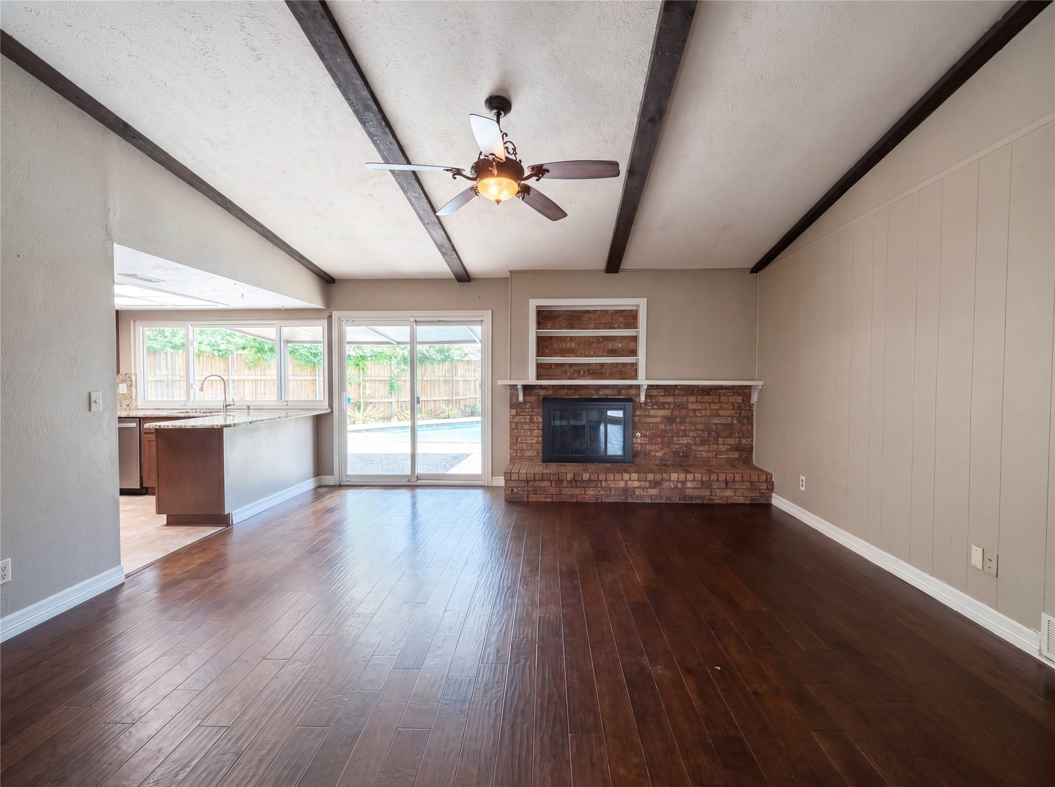 6302 Zanes Court Plano TX 75023