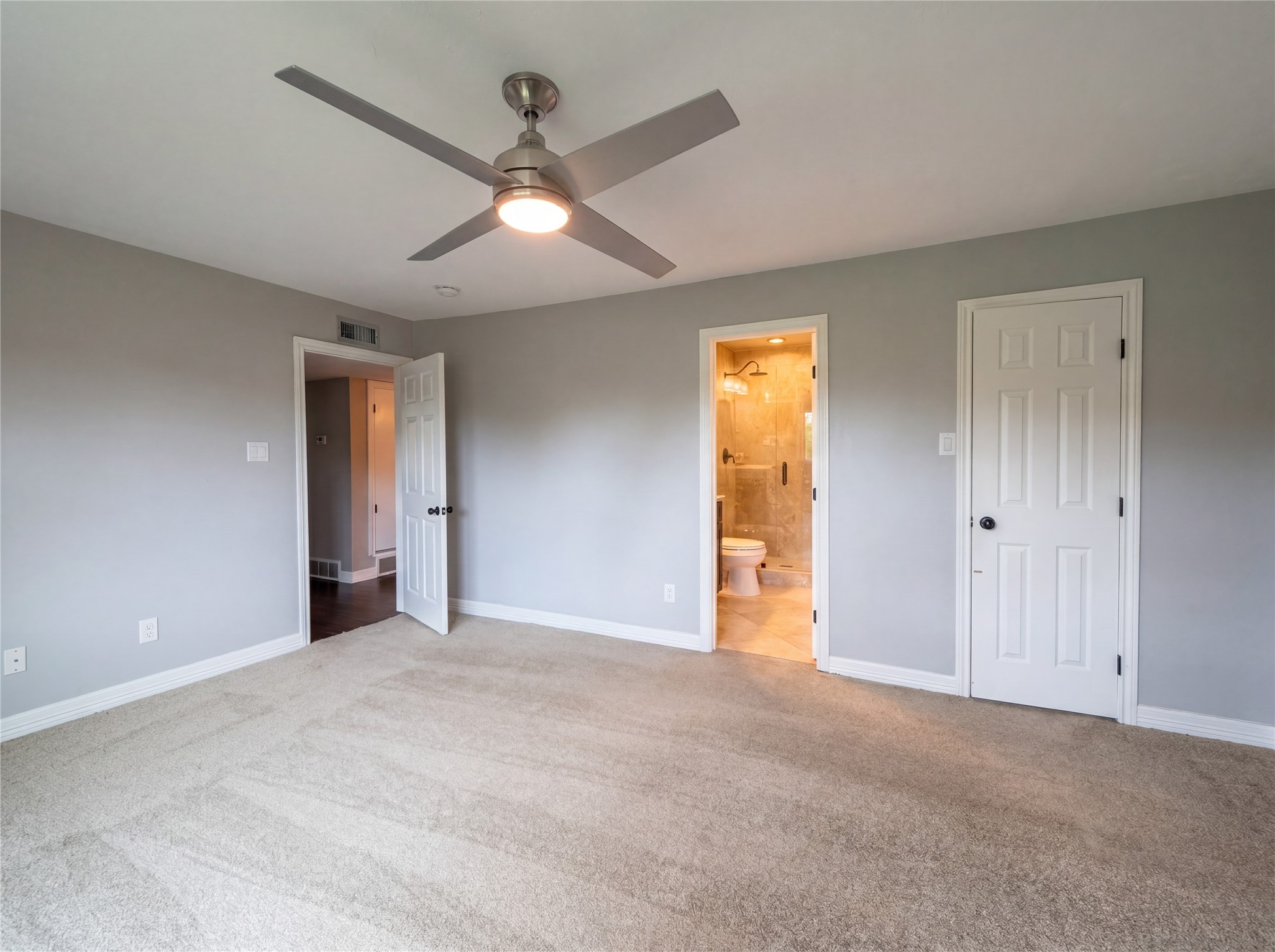 6302 Zanes Court Plano TX 75023