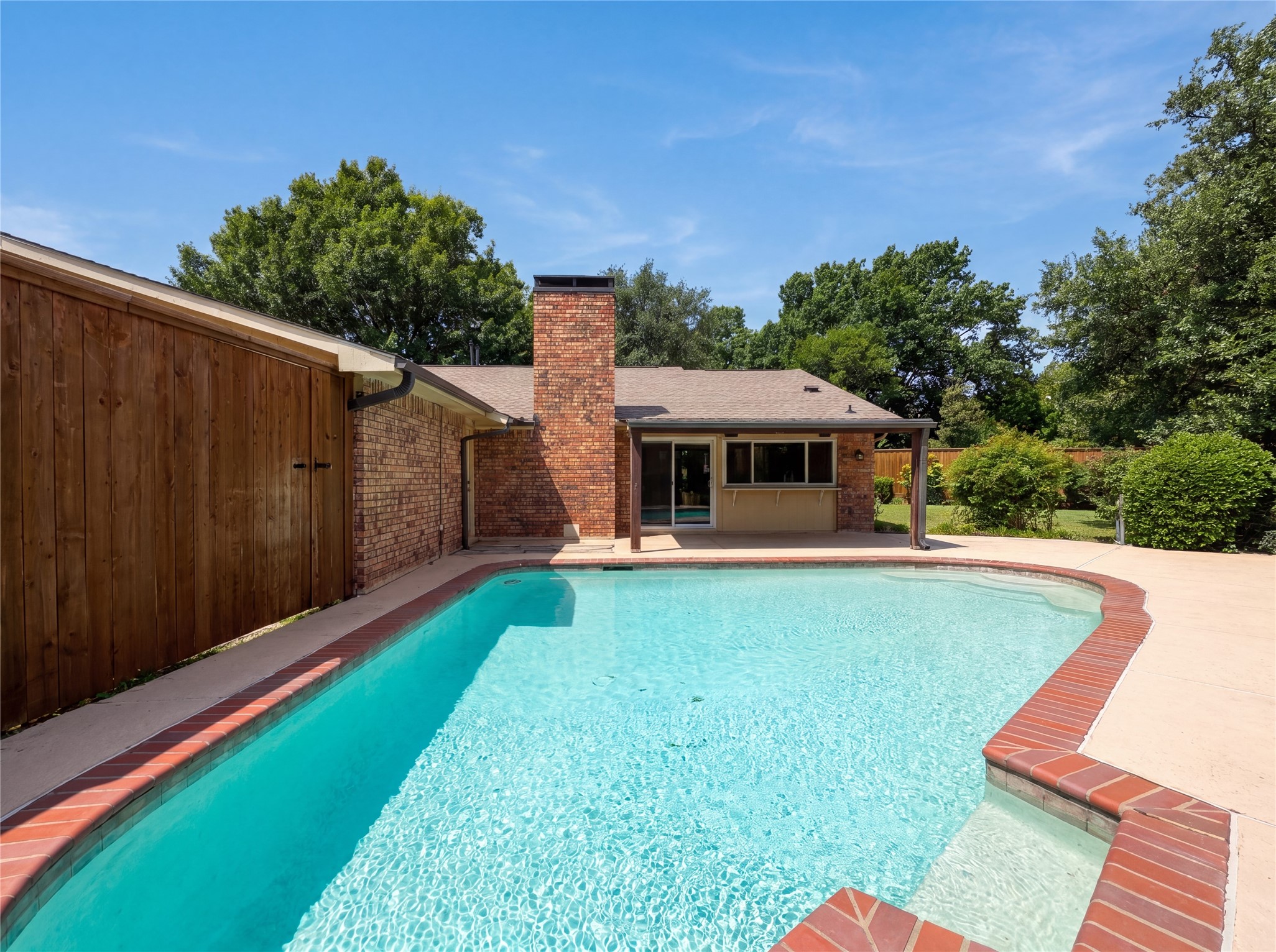 6302 Zanes Court Plano TX 75023