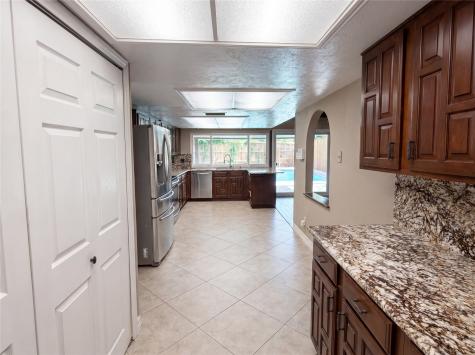 6302 Zanes Court Plano TX 75023