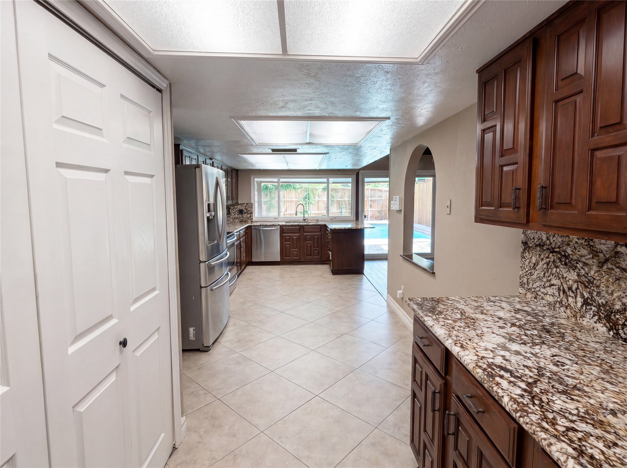6302 Zanes Court Plano TX 75023