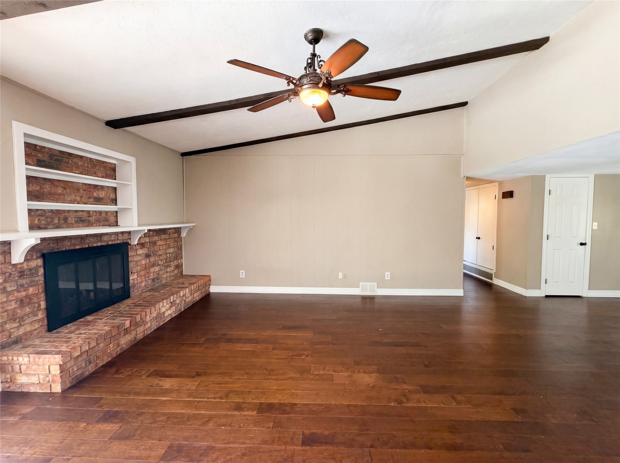 6302 Zanes Court Plano TX 75023