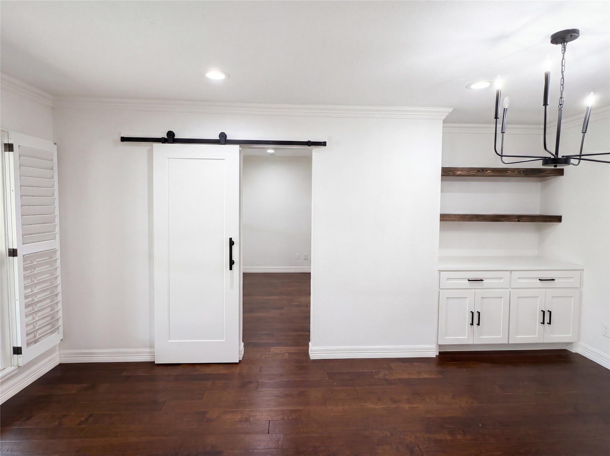 6302 Zanes Court Plano TX 75023