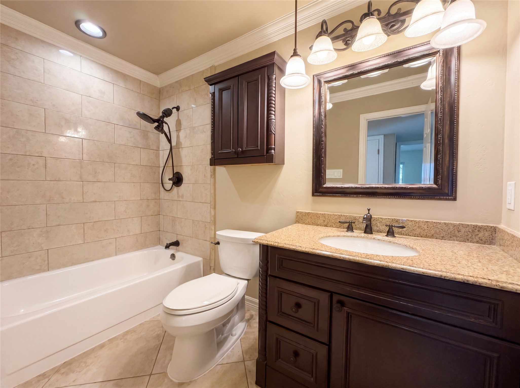 6302 Zanes Court Plano TX 75023