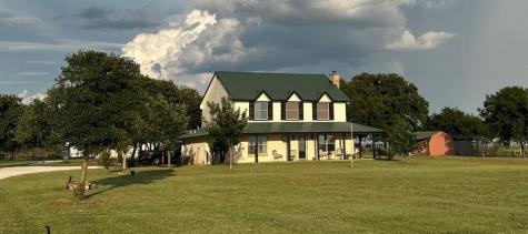 2901 Wind Mill Court Tolar TX 76476