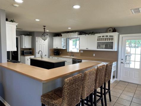 2901 Wind Mill Court Tolar TX 76476